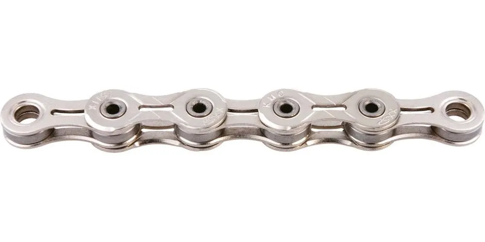 KMC - X11SL Chains