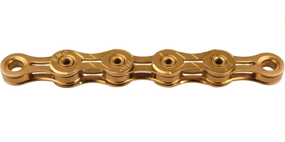 KMC - X11SL Chains