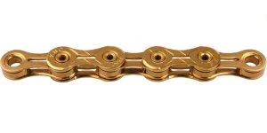 KMC - X11SL Chains