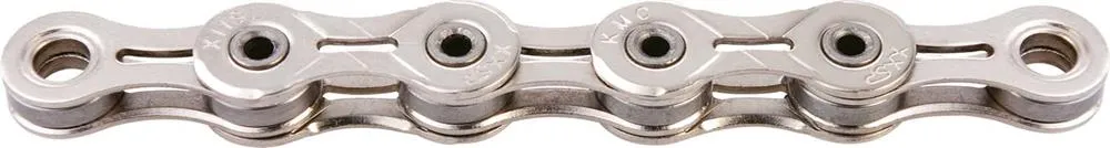 KMC - X11SL Chains