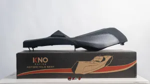 KNO CAMEL SEAT FOR CLICK 125 / 150
