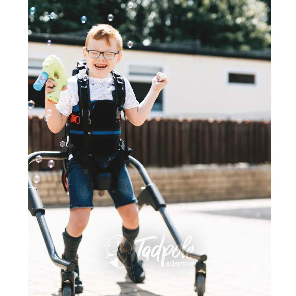 Leckey MyWay  Stander