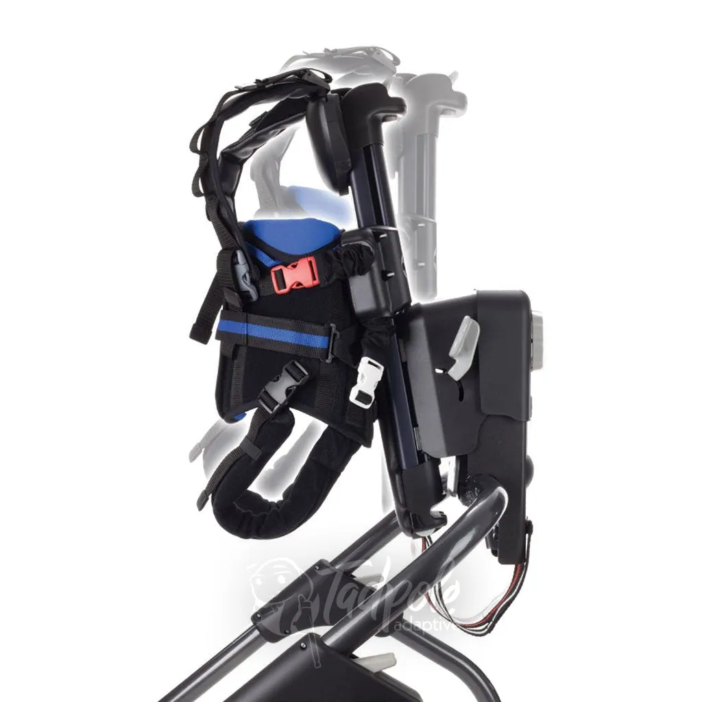 Leckey MyWay  Stander