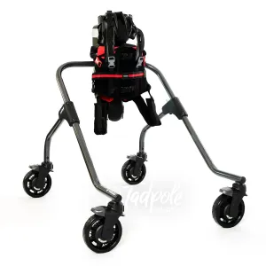 Leckey MyWay  Stander