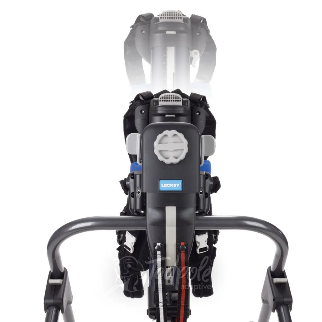 Leckey MyWay  Stander