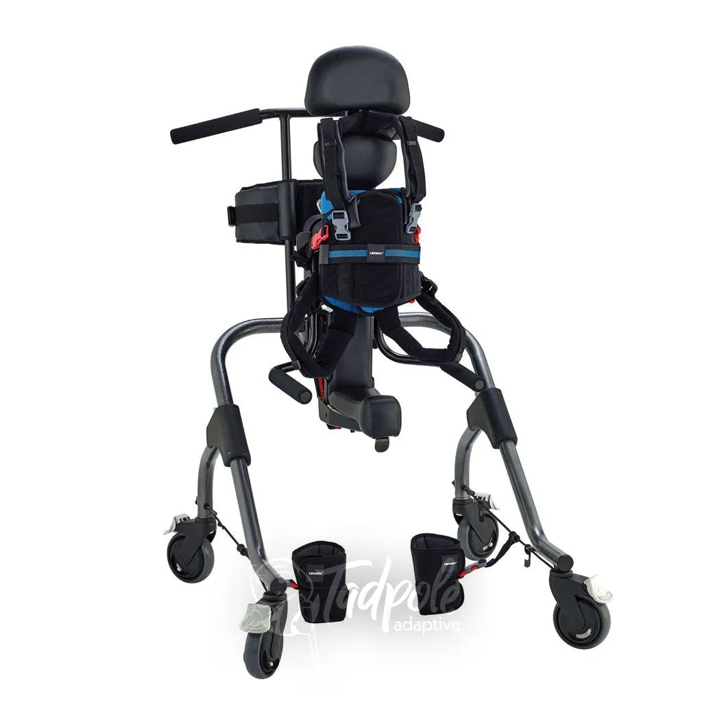 Leckey MyWay  Stander