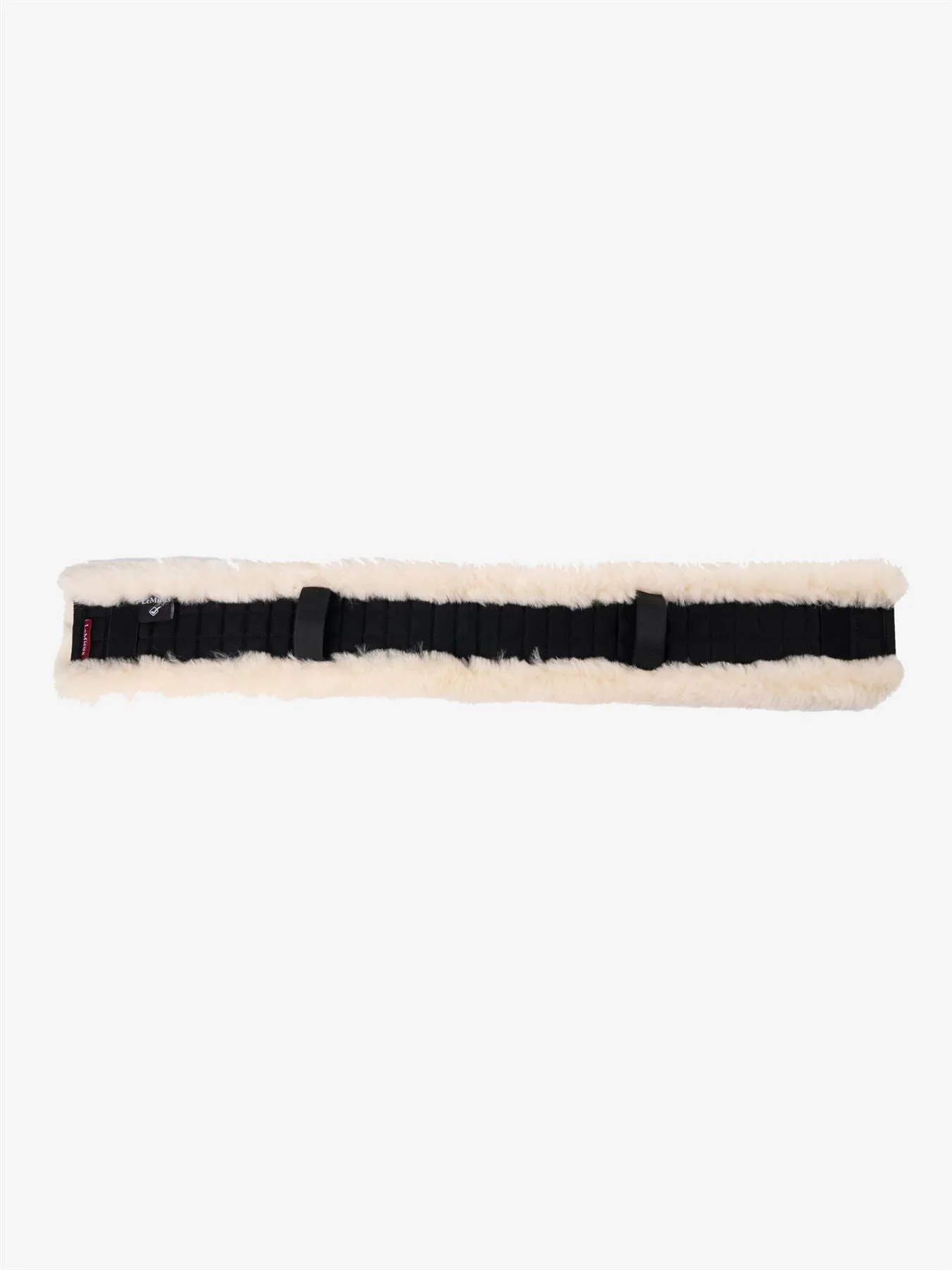 LeMieux Simuwool GP Girth Cover