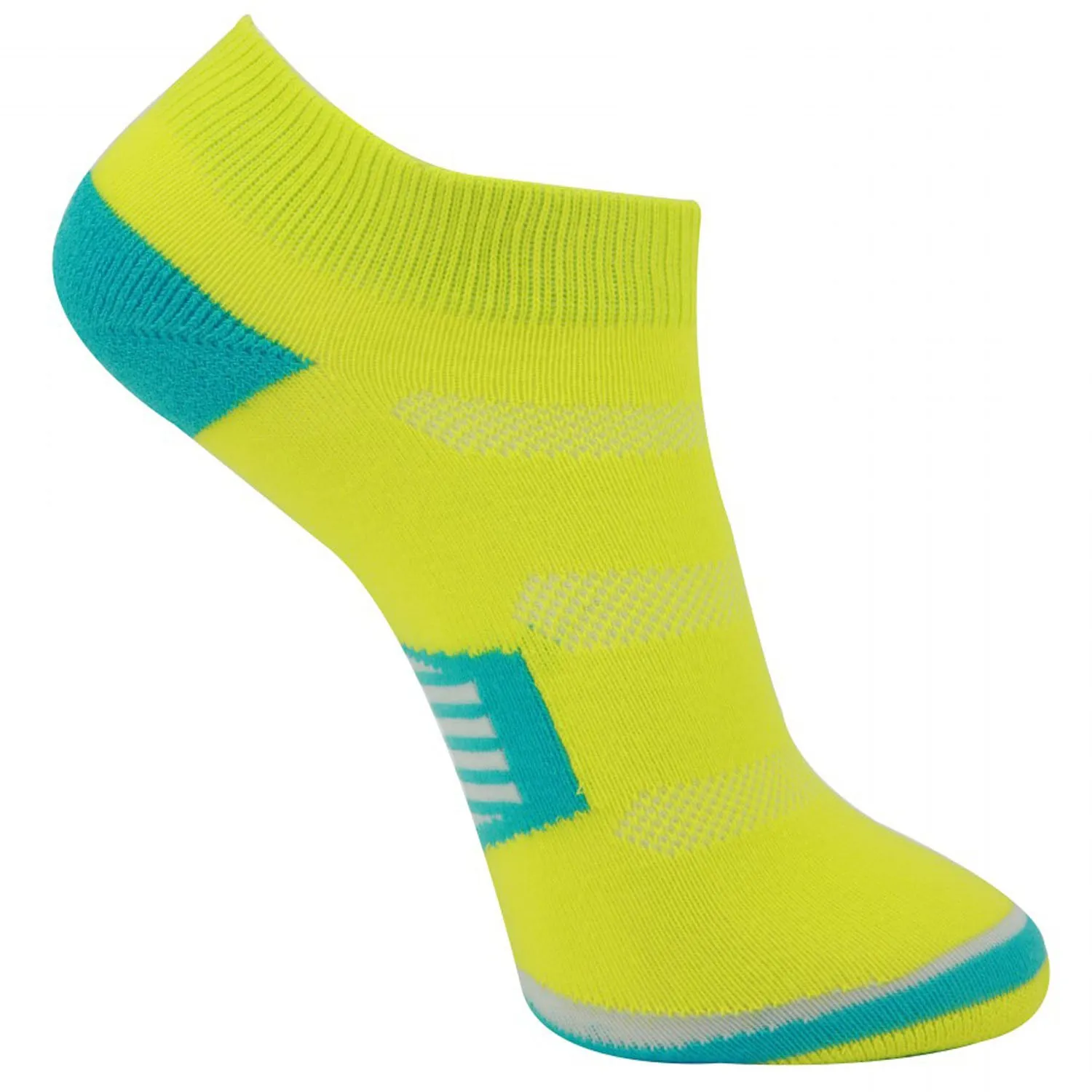 LIN Men Low-cut Running Sports Socks