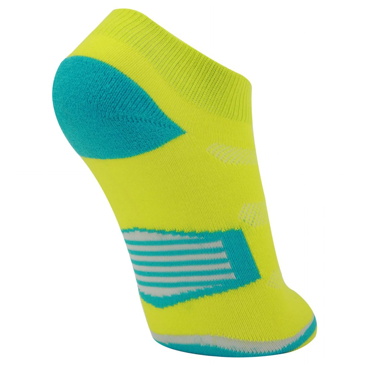 LIN Men Low-cut Running Sports Socks