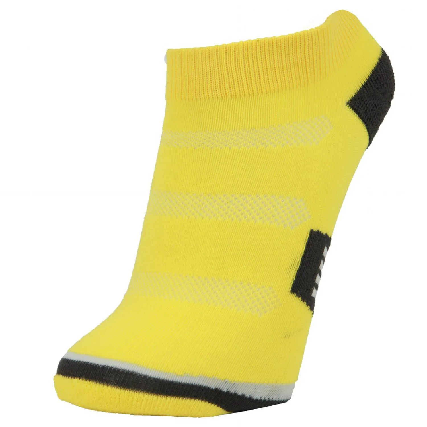 LIN Men Low-cut Running Sports Socks