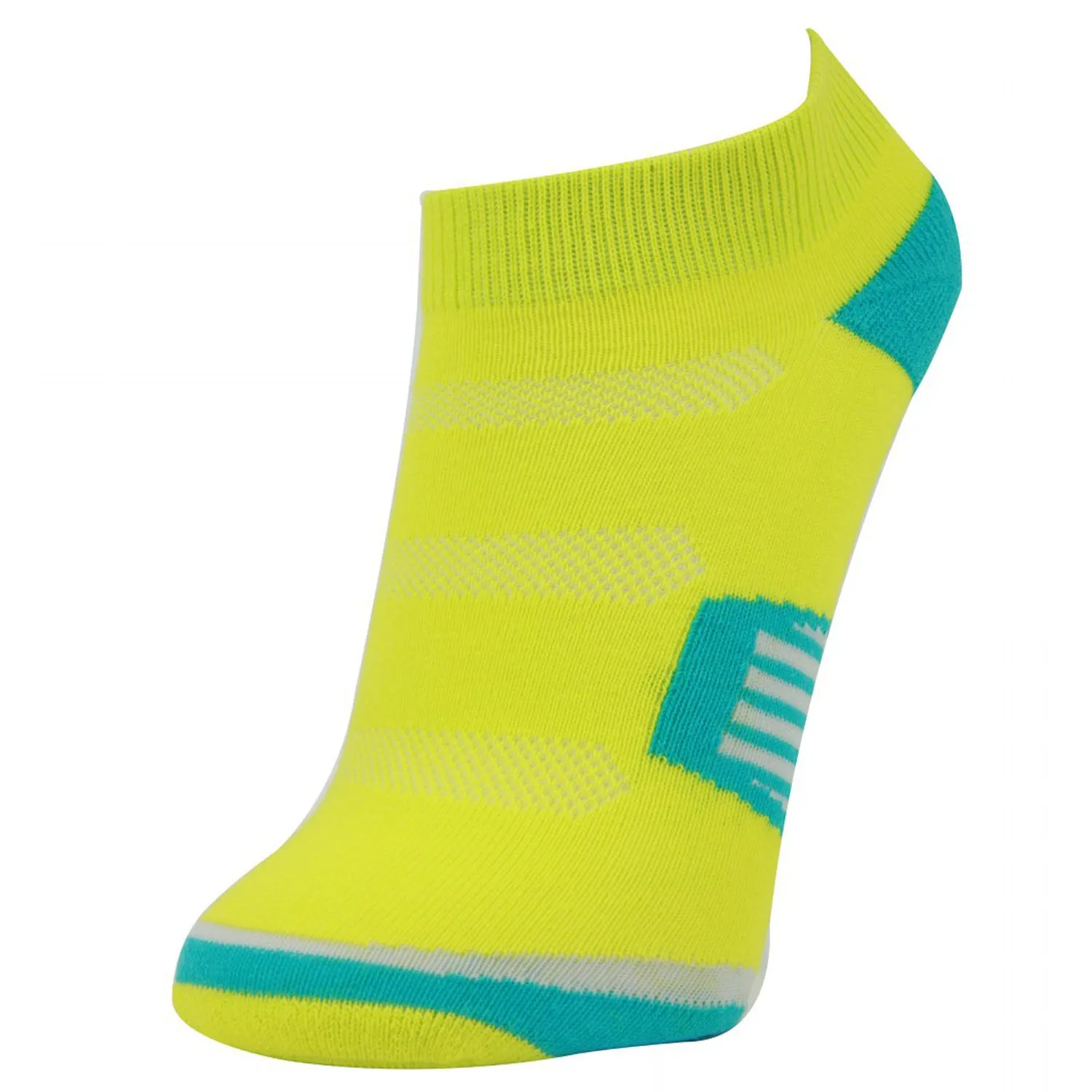 LIN Men Low-cut Running Sports Socks
