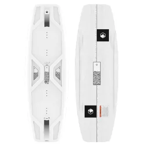 LIQUID FORCE UNITY AERO