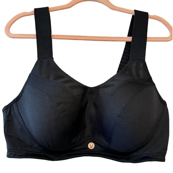 Livi Active Max Support Sports Bra 40 F