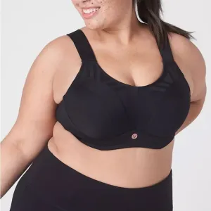 Livi Active Max Support Sports Bra 40 F