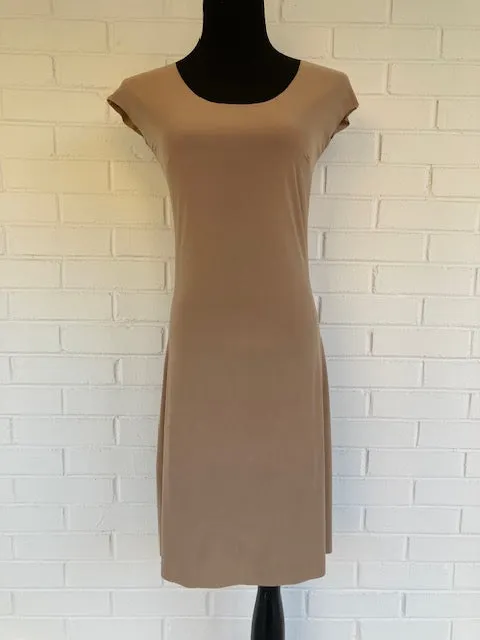 Lizzy Slip - Maxi - CUSTOM SIZE