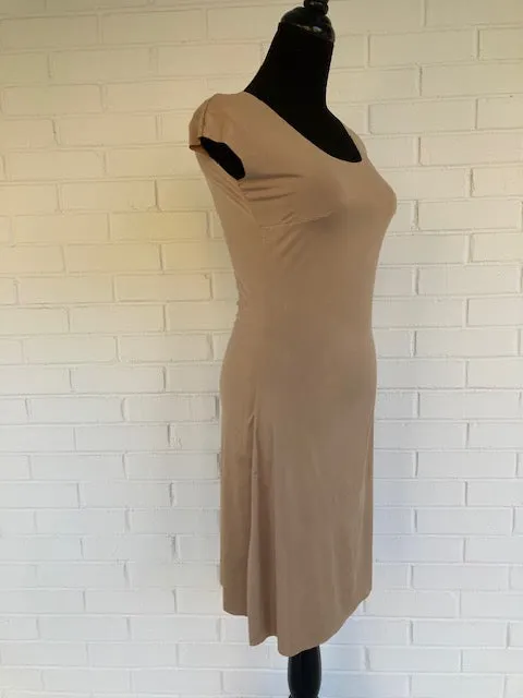 Lizzy Slip - Maxi - CUSTOM SIZE