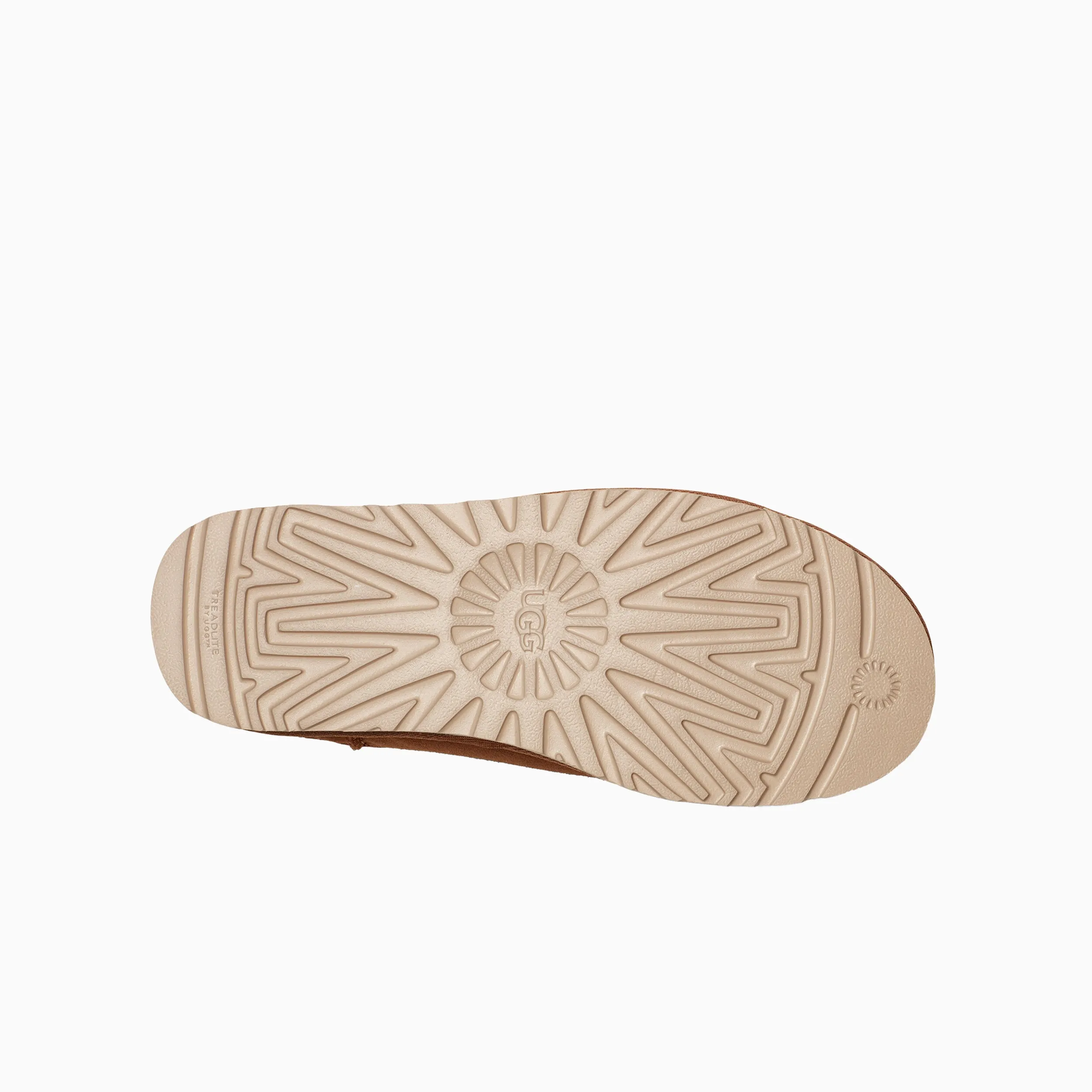 Men's Classic Slip-On Slides