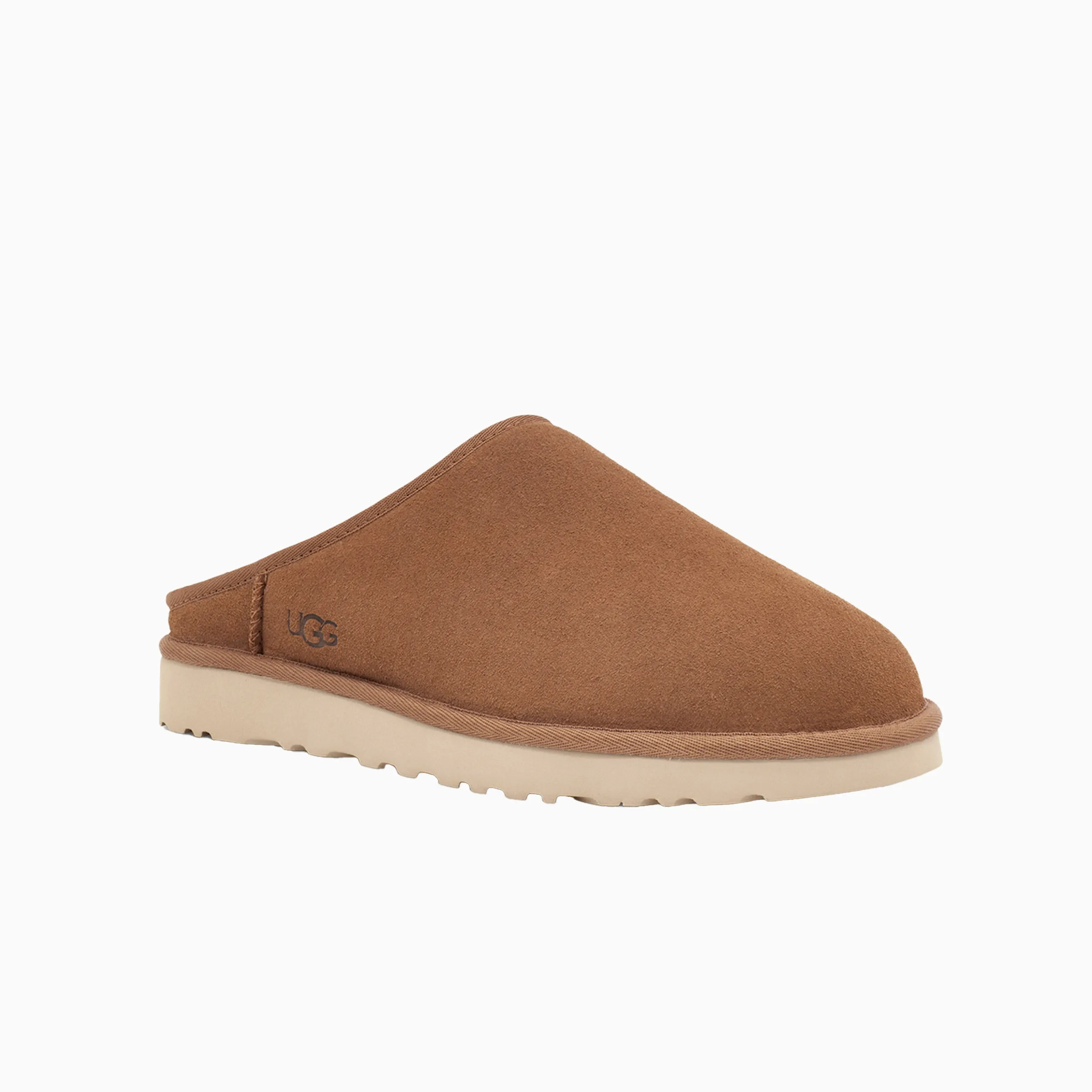 Men's Classic Slip-On Slides