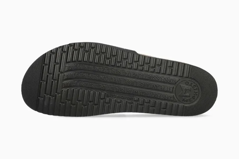 MEPHISTO- WOMEN'S HANIK SANDAL