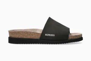 MEPHISTO- WOMEN'S HANIK SANDAL