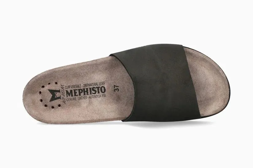 MEPHISTO- WOMEN'S HANIK SANDAL