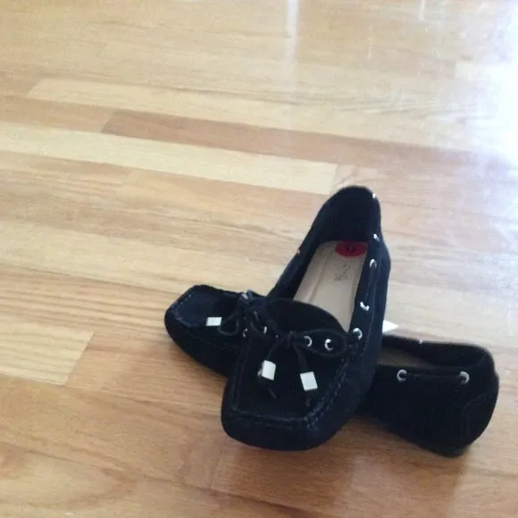 Michael Kors flats