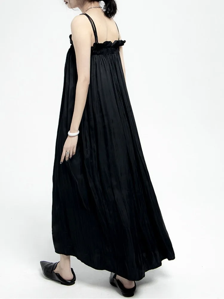 Mima Dress