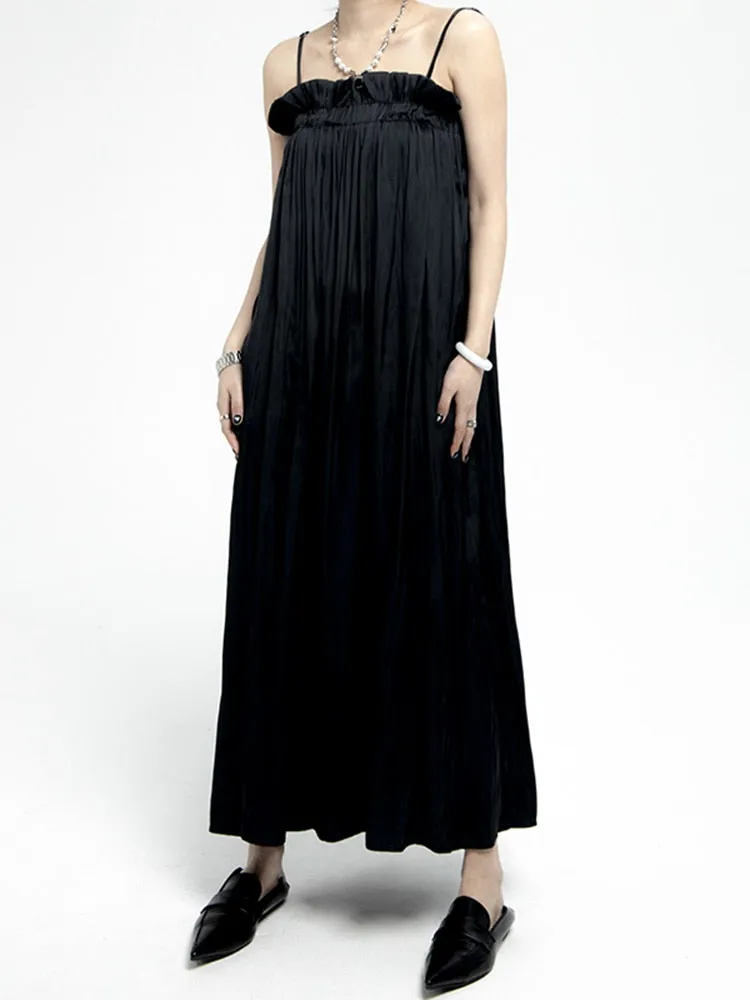 Mima Dress