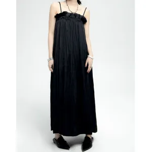 Mima Dress