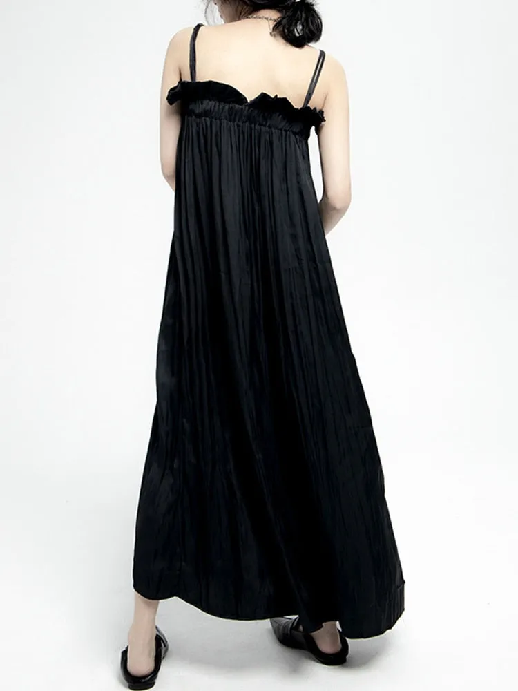 Mima Dress