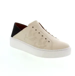 Mjus M80139-701-0002 - Latte Nero