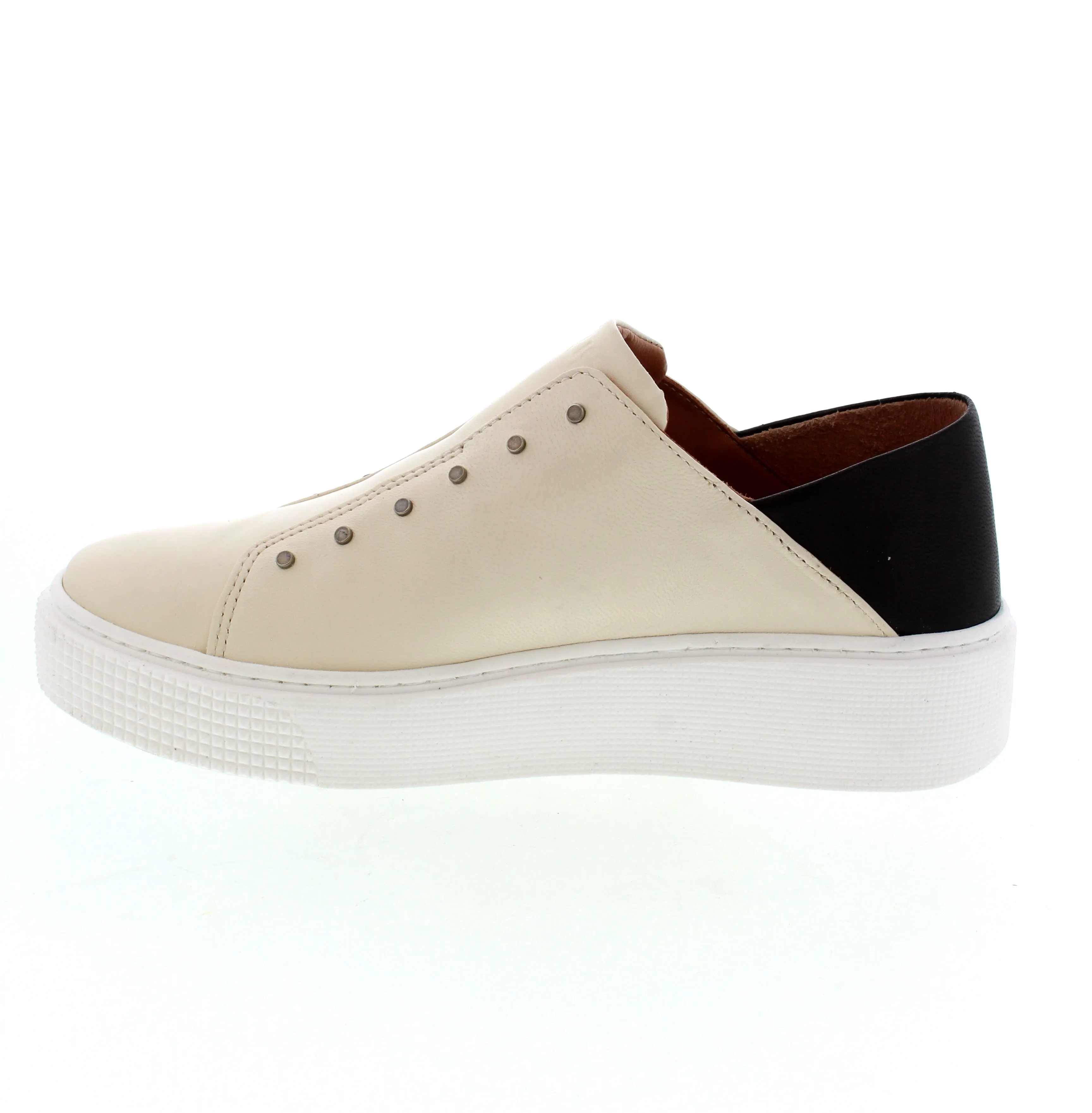 Mjus M80139-701-0002 - Latte Nero