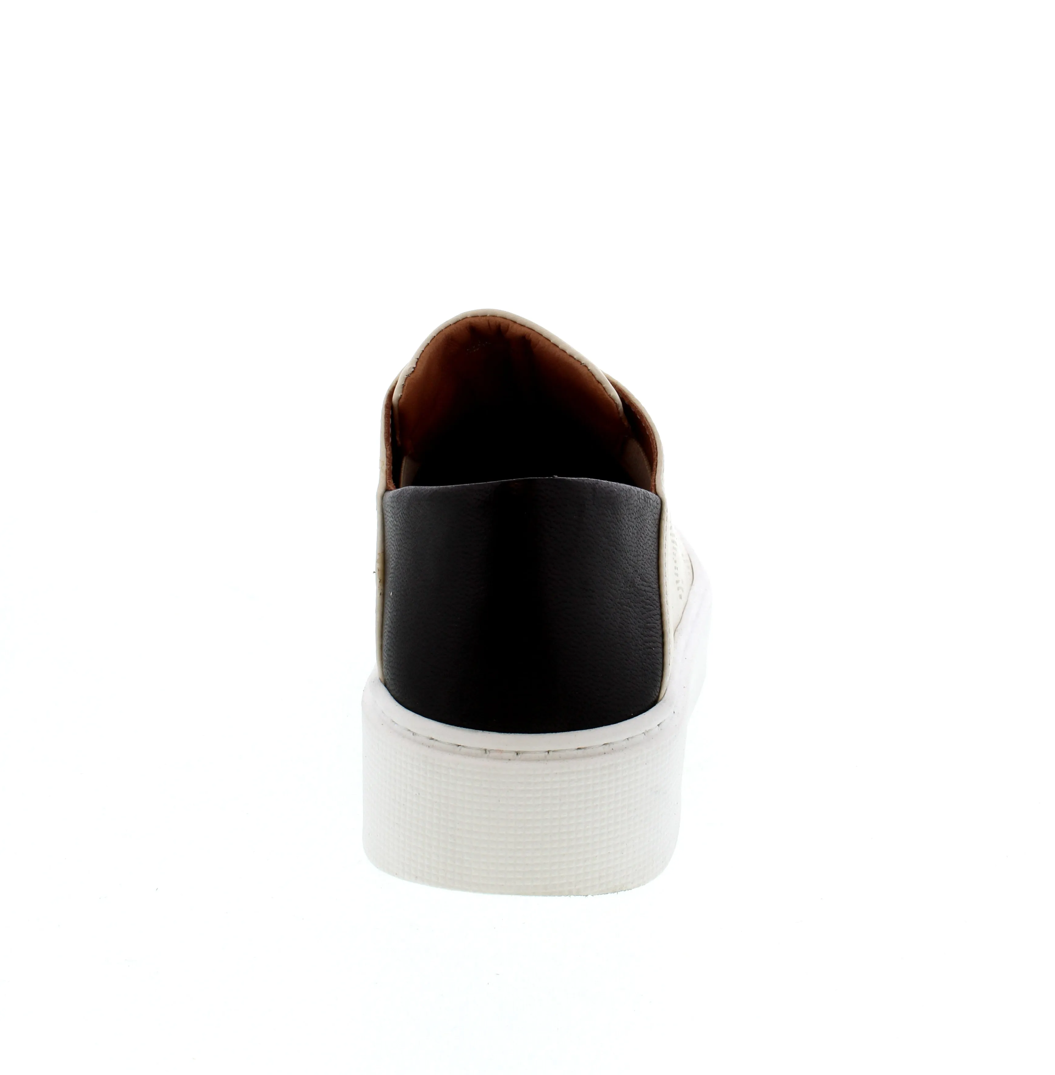 Mjus M80139-701-0002 - Latte Nero