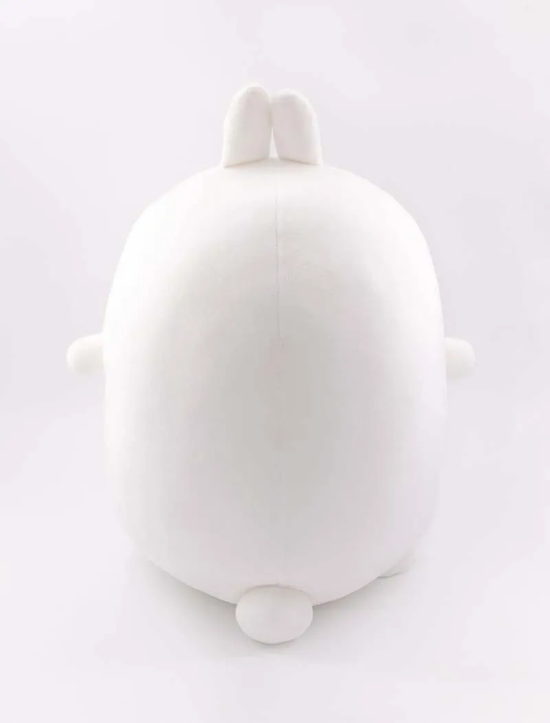 Molang Plush 48cm