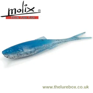 Molix RT Fork Flex 6”