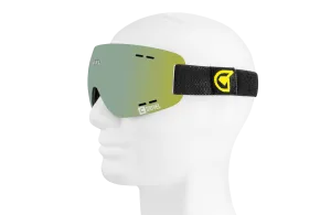 Mountain Goggle