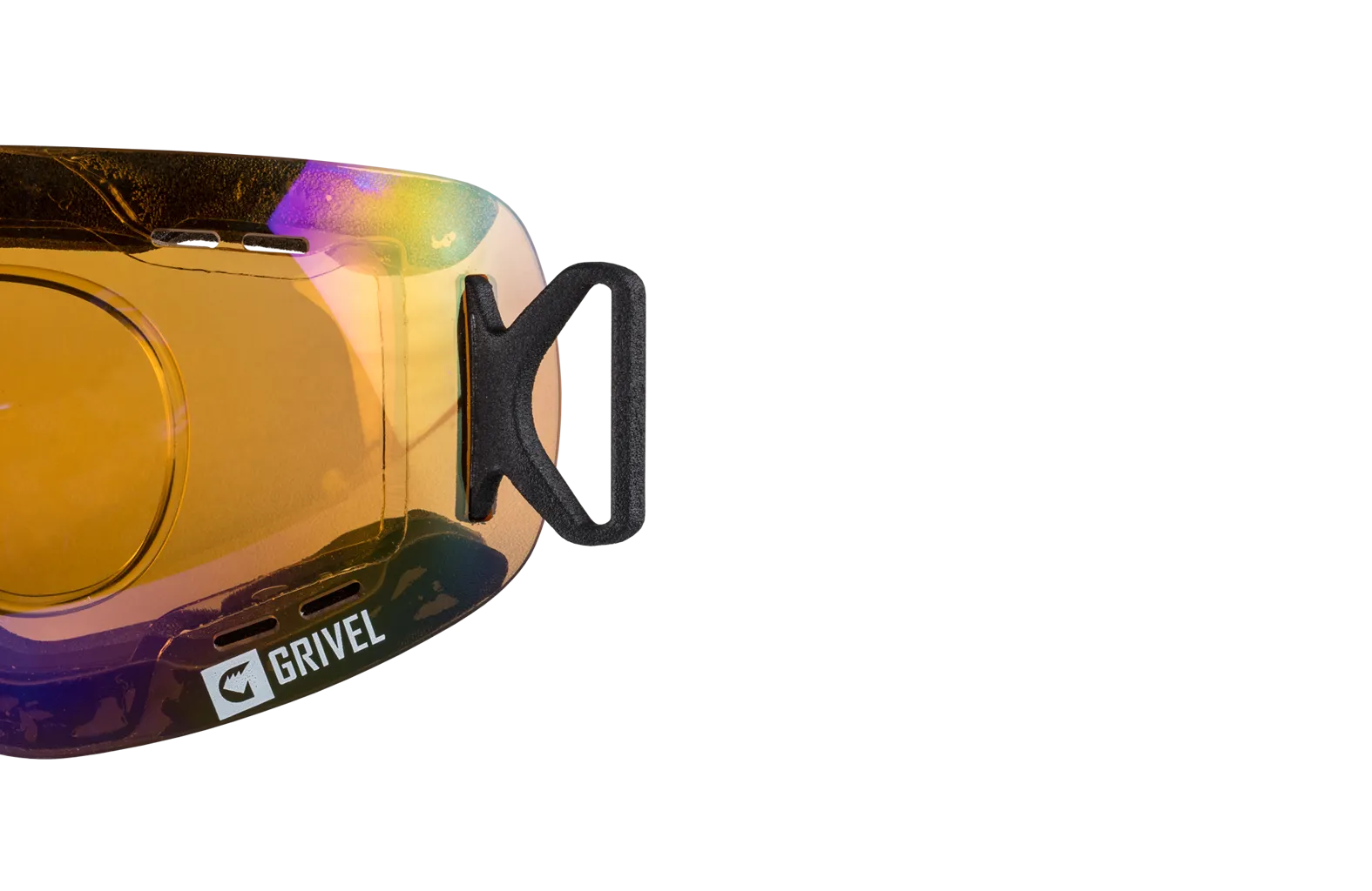 Mountain Goggle