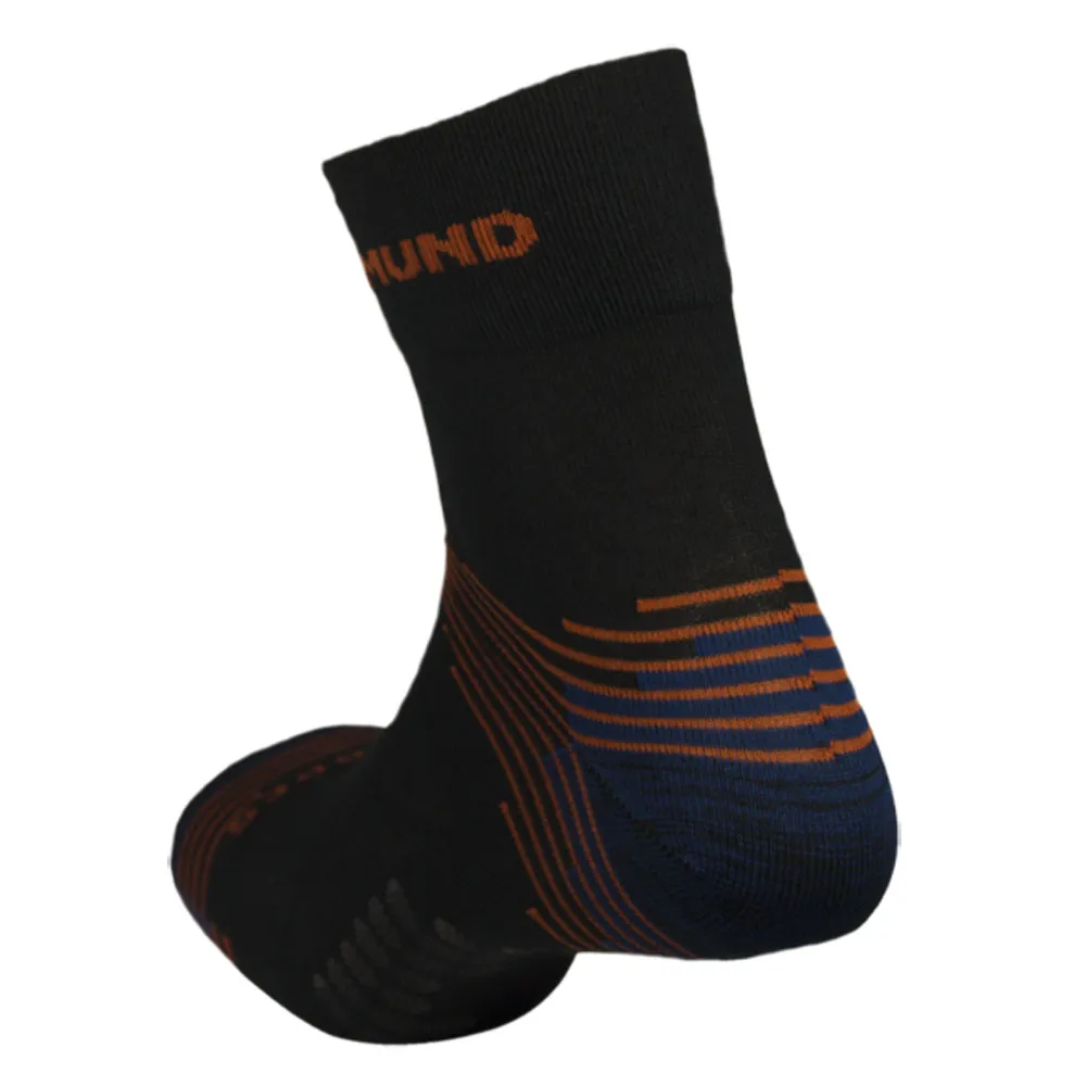 Mund Wind Socks