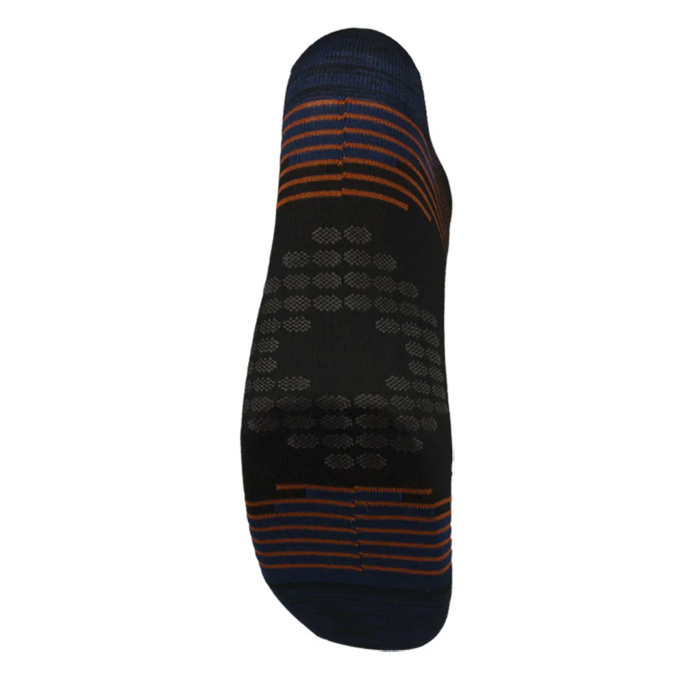 Mund Wind Socks