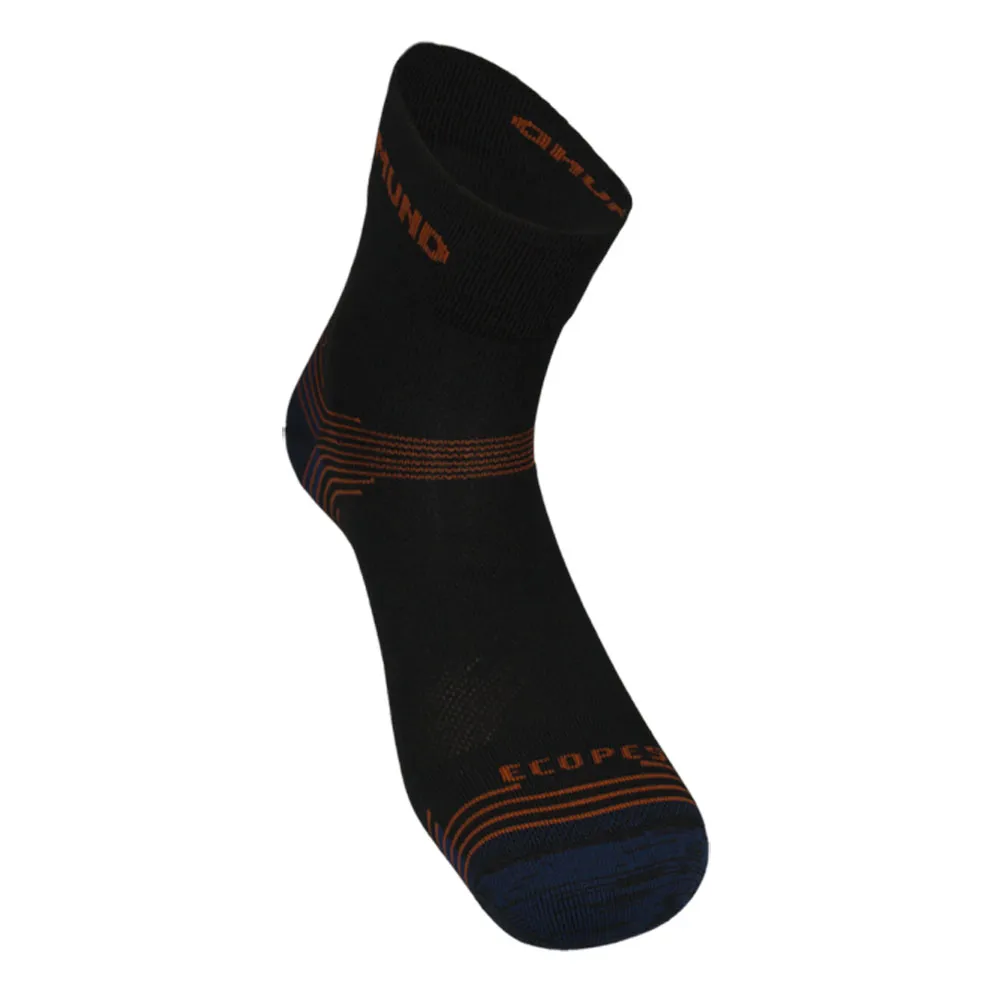 Mund Wind Socks