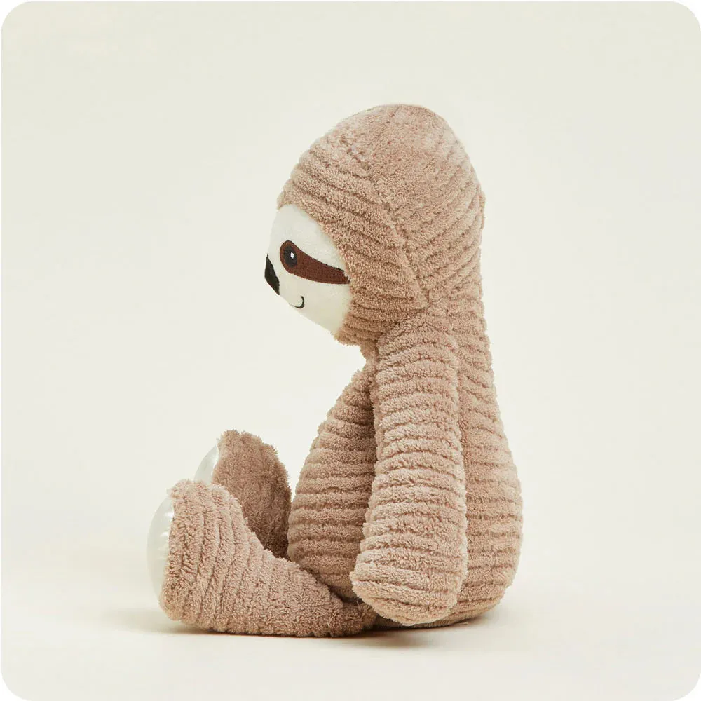 My First Warmies