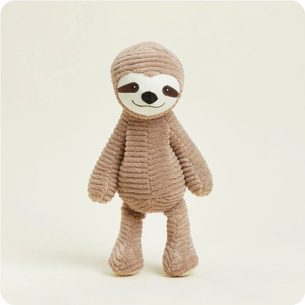My First Warmies
