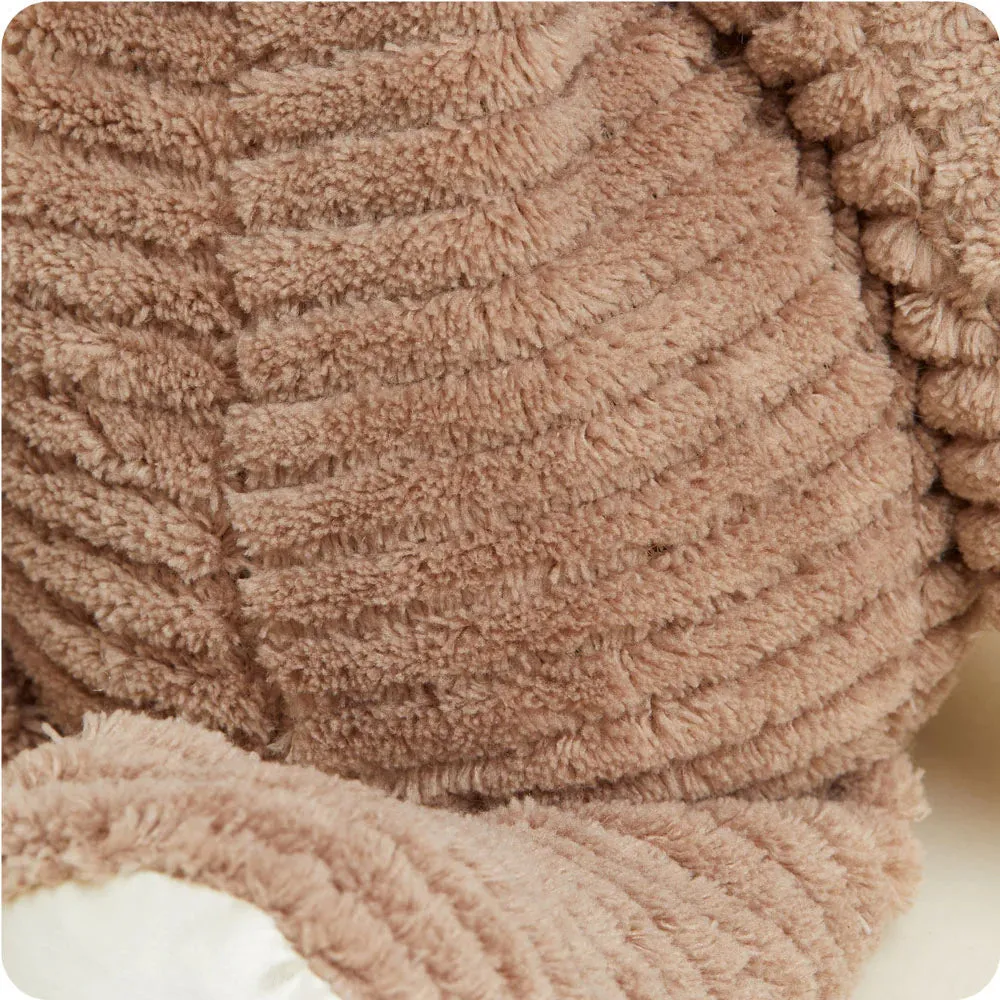 My First Warmies