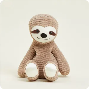 My First Warmies