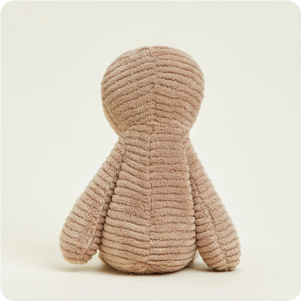 My First Warmies