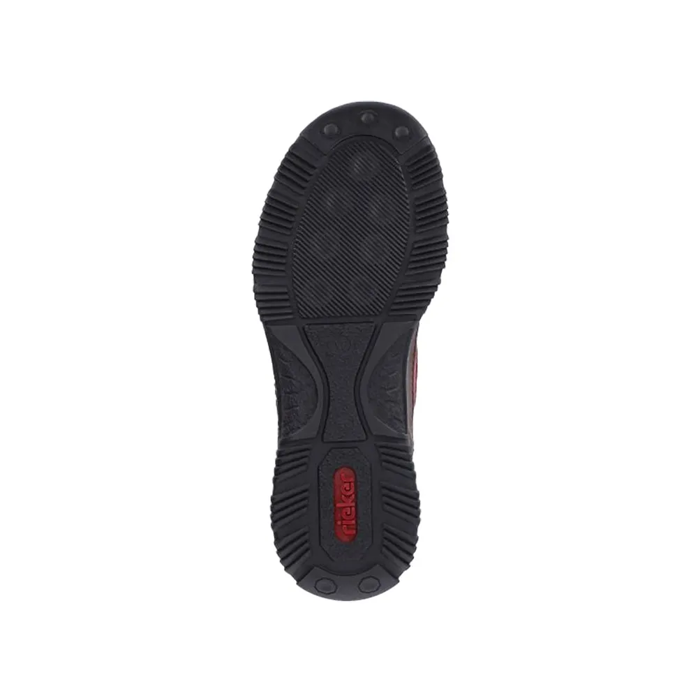 N3277