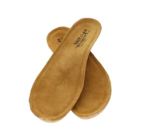 Naot® Scandinavian Footbed