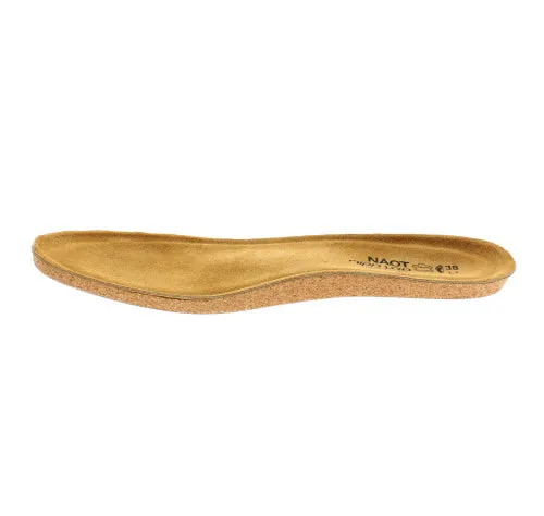 Naot® Scandinavian Footbed
