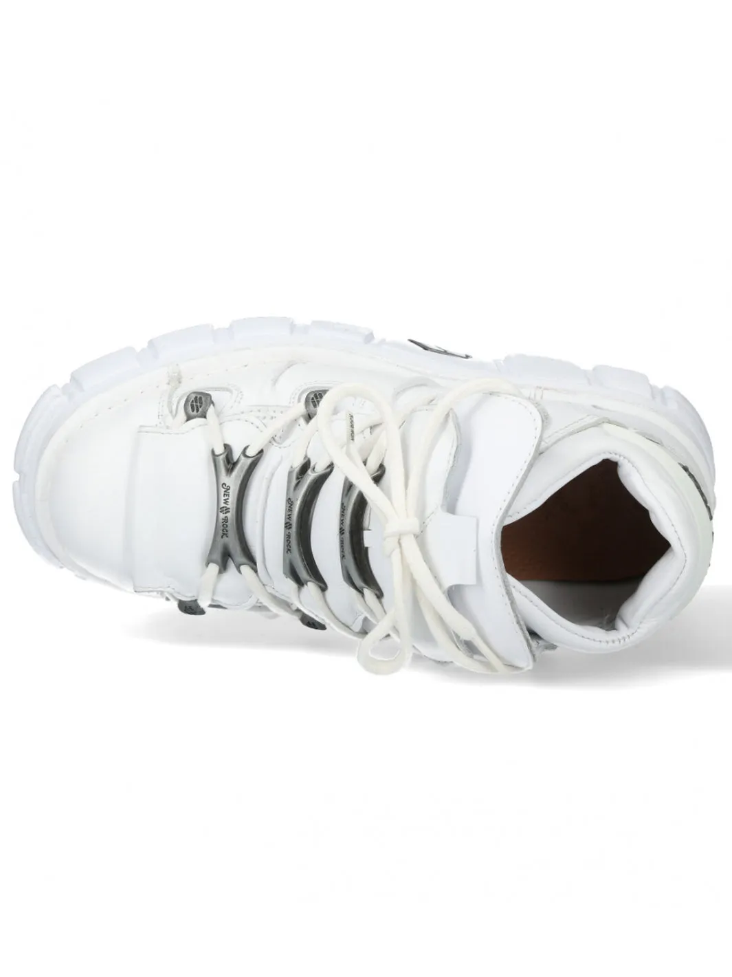 NEW ROCK TOWER M-106-S53