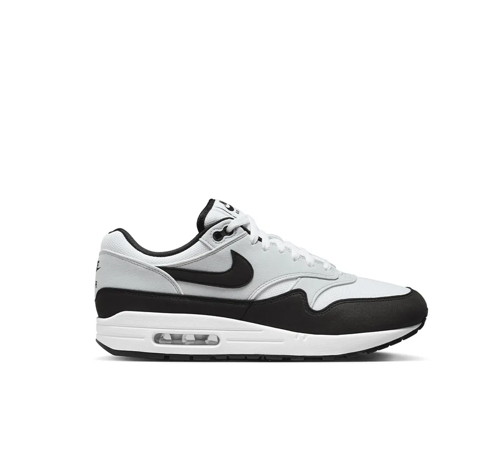 NIKE AIR MAX 1